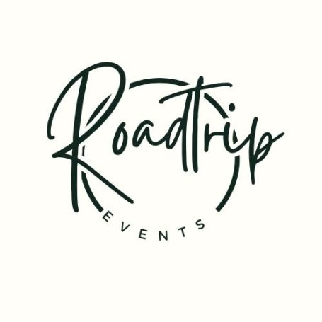 Roadtrip Events logo