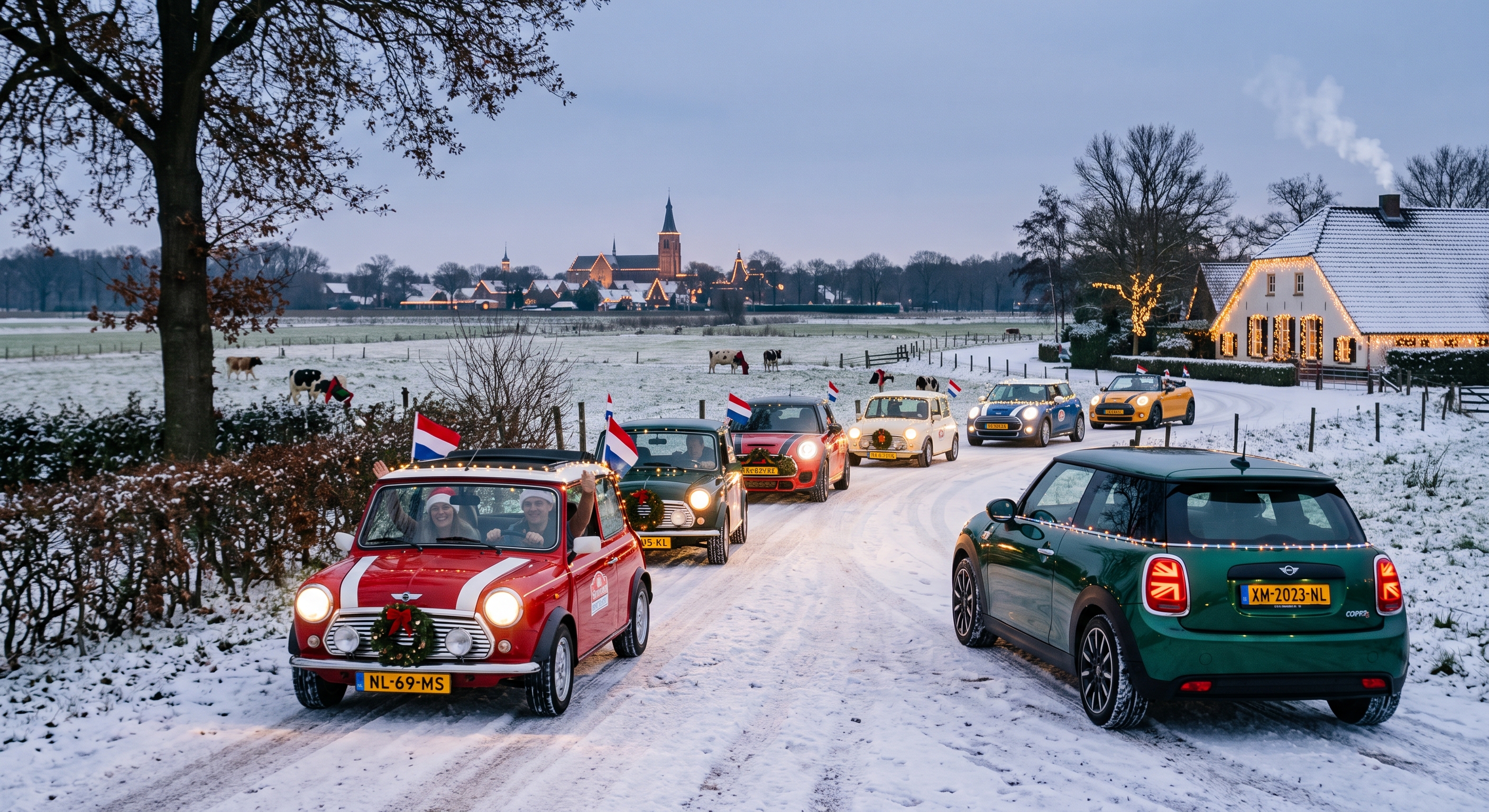 Brabant